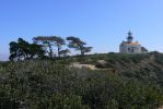 PICTURES/Cabrillo National Monument/t_Old Lighthouse12.JPG
